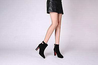 《生化危机4：重制版》上架Steam 国区预购价348元